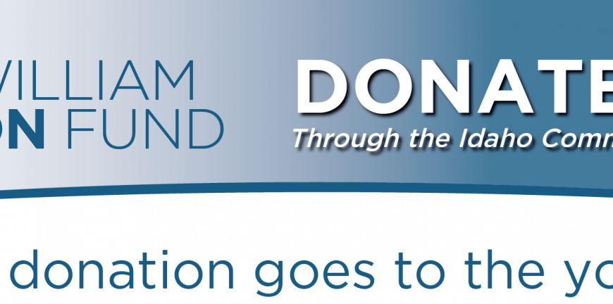 Donatebutton-870x432 - - International Cat Care (870x432), Png Download