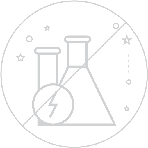 Golden - Wheel (600x600), Png Download