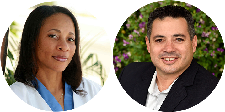 Spotlight - Girl (720x748), Png Download