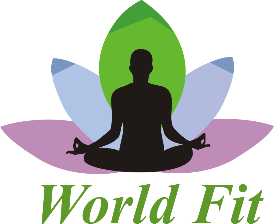 Example-image - Yoga Vector Images Free (892x729), Png Download