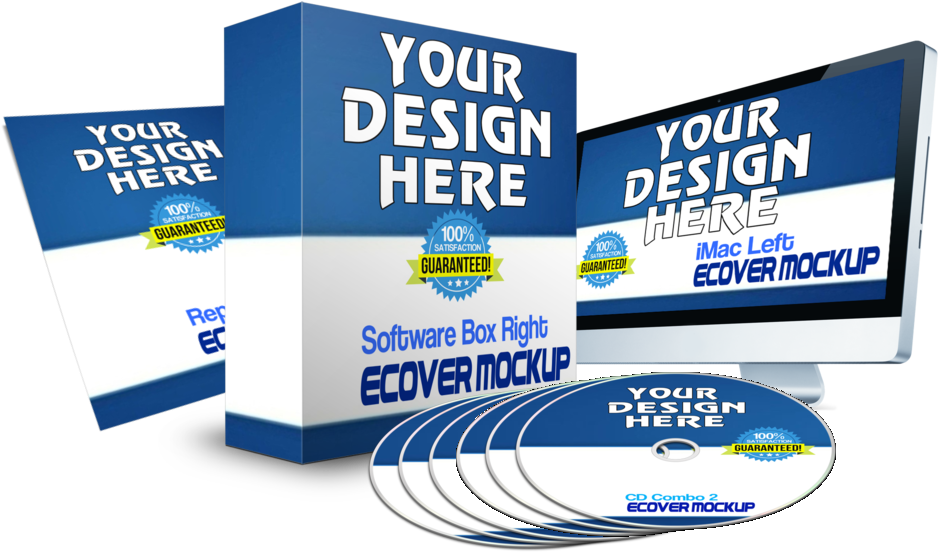The Product Special - Graphic Design (954x572), Png Download