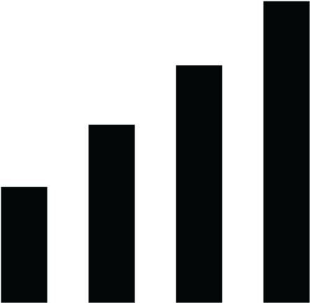 Parallel (715x715), Png Download