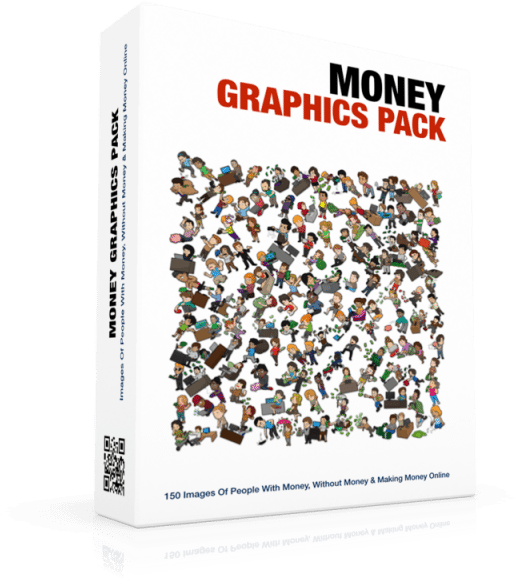 Png Files Are A Minimum Of 1000 X 1000 Pixels In Size - Illustration (600x600), Png Download