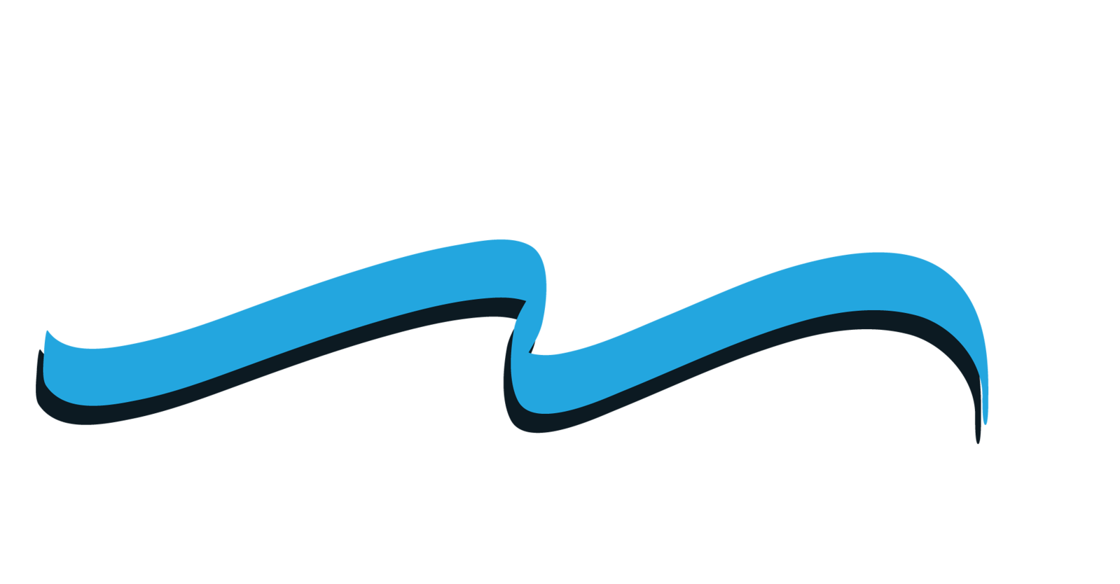Toggle Nav Great Lakes Boat Top Logo (1599x834), Png Download