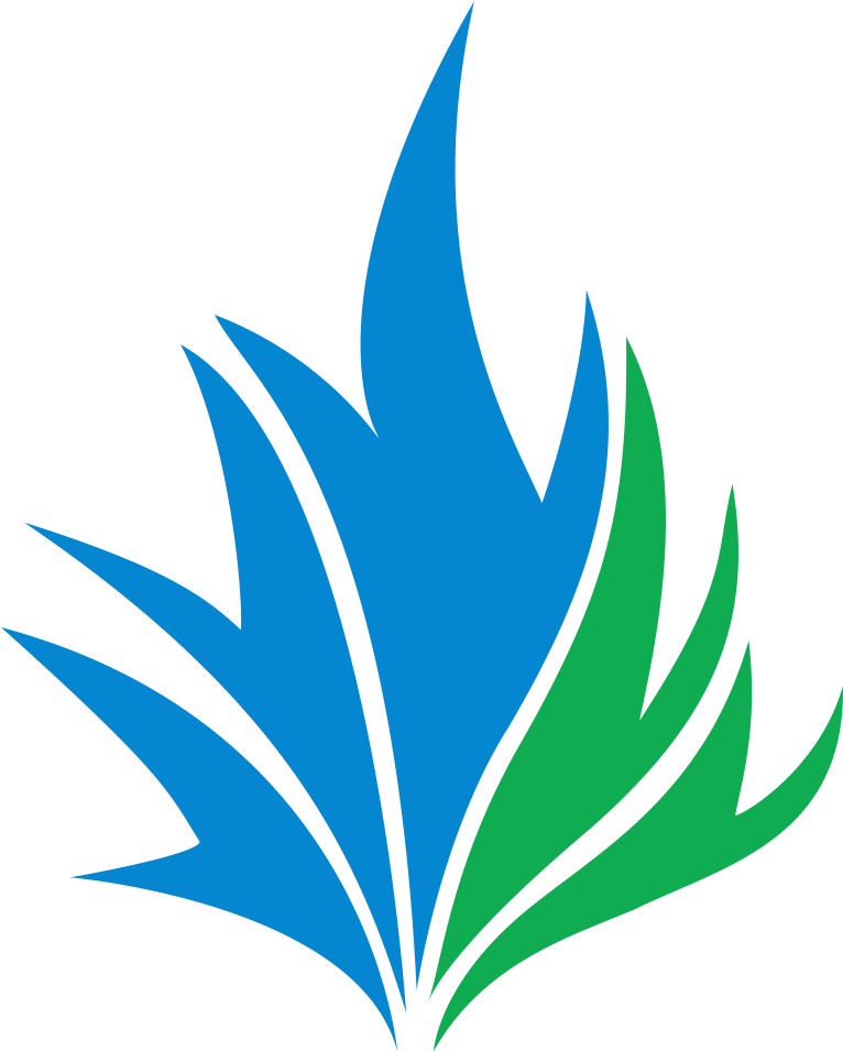 Clip Art (960x960), Png Download