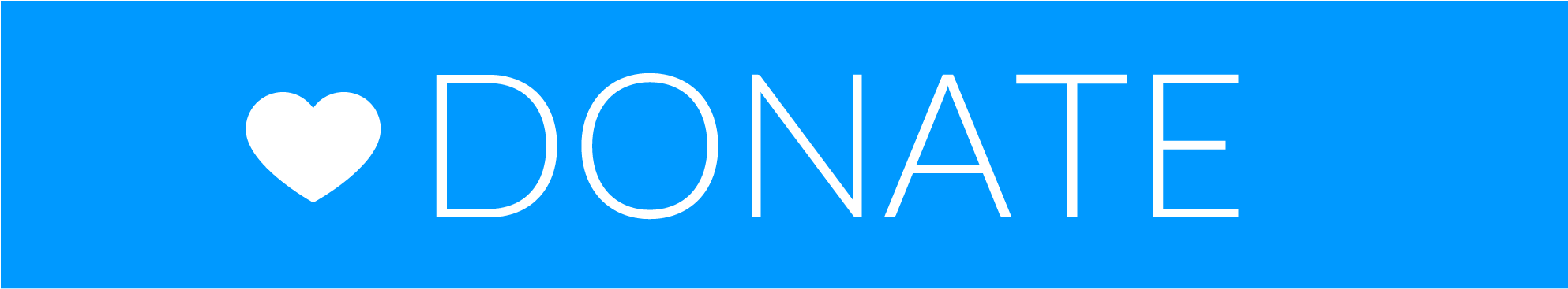 Prev Next - Rihanna Loud Tour 2011 (2034x435), Png Download