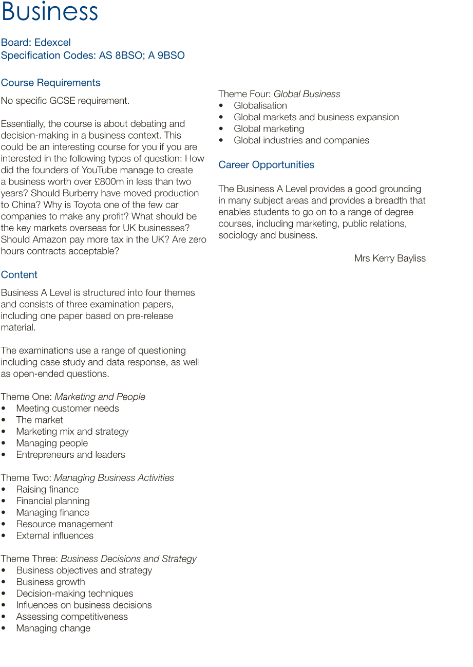 Page0015 C - Document (992x1404), Png Download