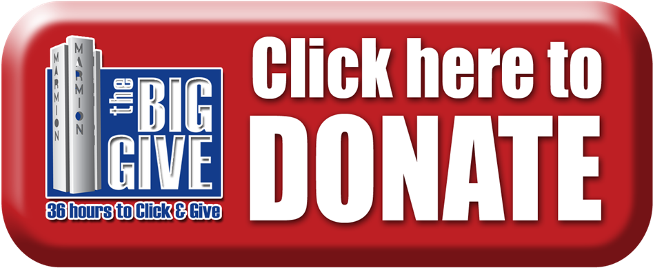 For A $100 Donation, You Will Receive A Ticket To A - El Heraldo (1023x467), Png Download