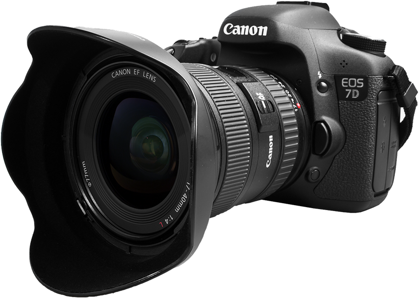 Download Image Canon 5d Dslr Camera Png Png Image With No Background Pngkey Com Large collections of hd transparent camera png images for free download. canon 5d dslr camera png png image with