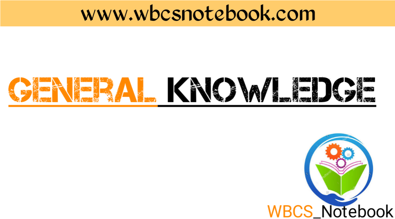 Grenade Nutrition (1280x720), Png Download