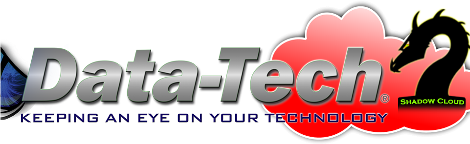 Graphic Design (960x343), Png Download