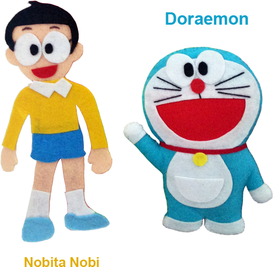 Cartoon (588x586), Png Download