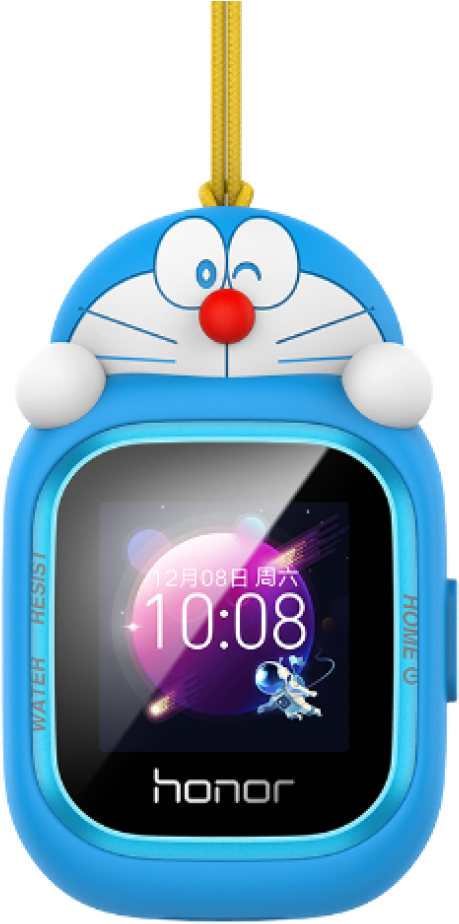 Default Category - Smartphone (946x946), Png Download