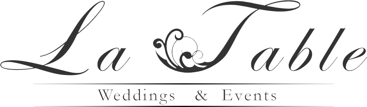 Wedding Planner Dubai - Lil Wayne Name (1701x528), Png Download