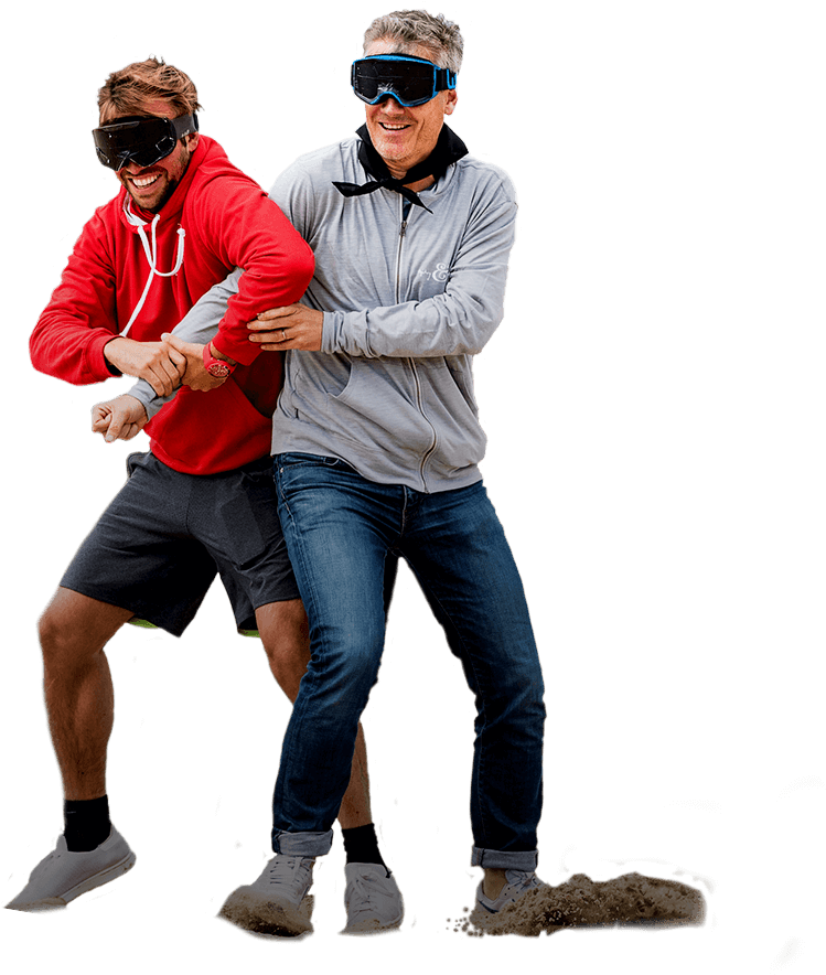 Vacation (1920x1200), Png Download