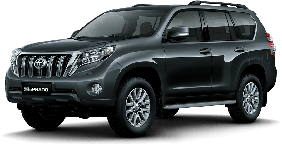 Img Src="https - Best Car Under 1 Lakh (1024x460), Png Download