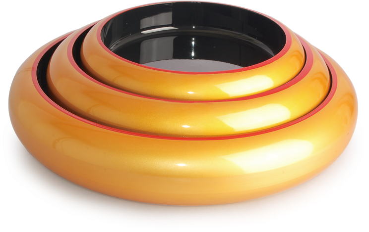 Circle (800x800), Png Download