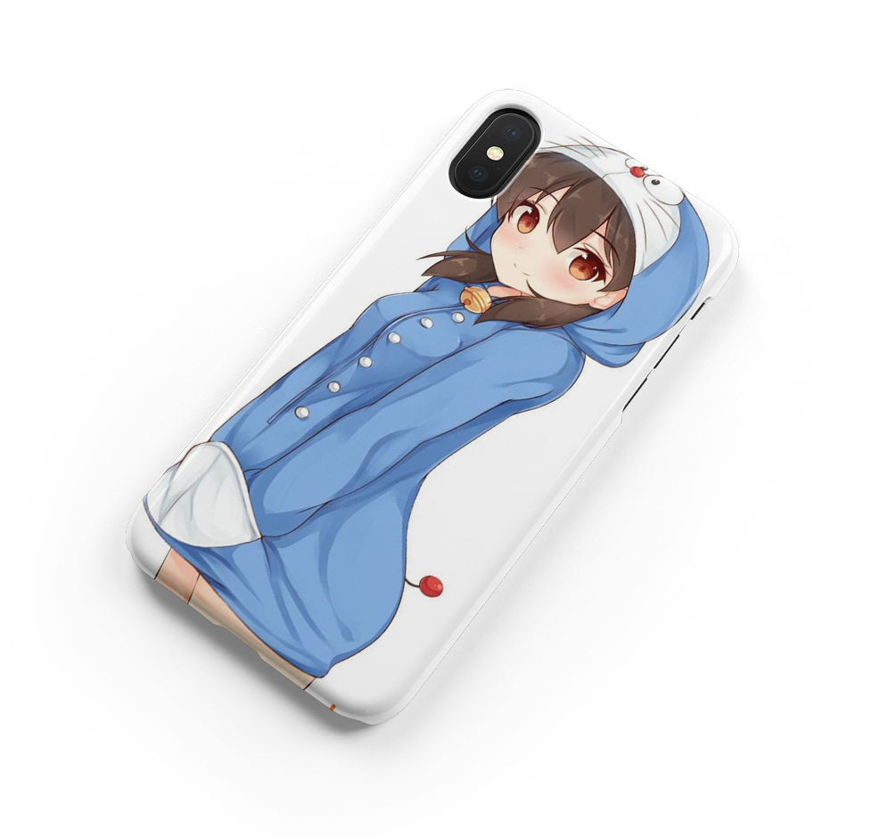 Cartoon (1000x1000), Png Download