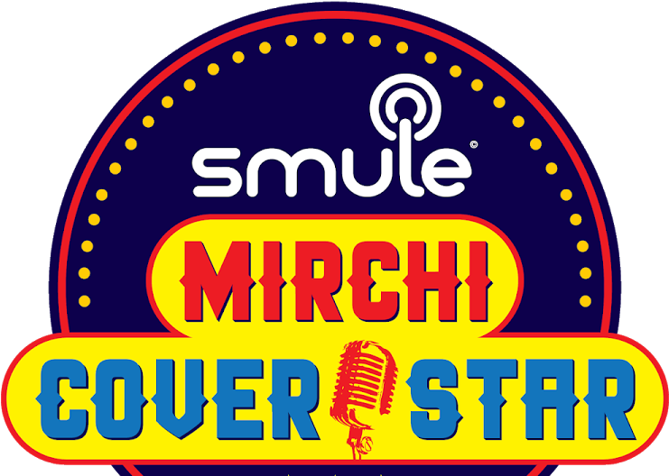 Circle (1200x630), Png Download