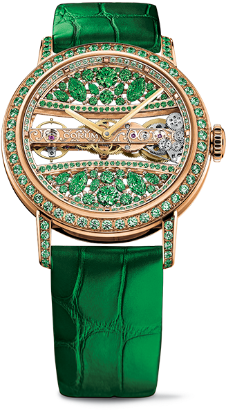 Golden Bridge Round - Golden Bridge Ronde Corum (511x758), Png Download