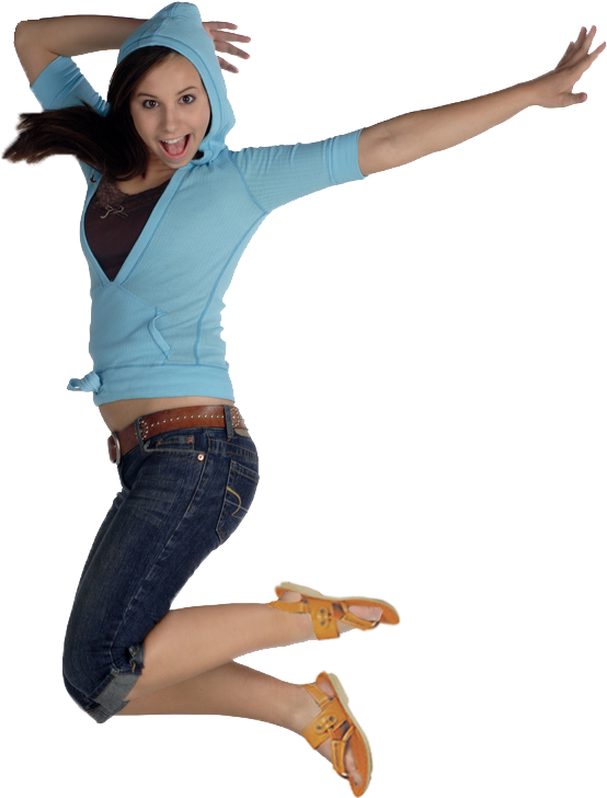 Men - Girl (570x739), Png Download