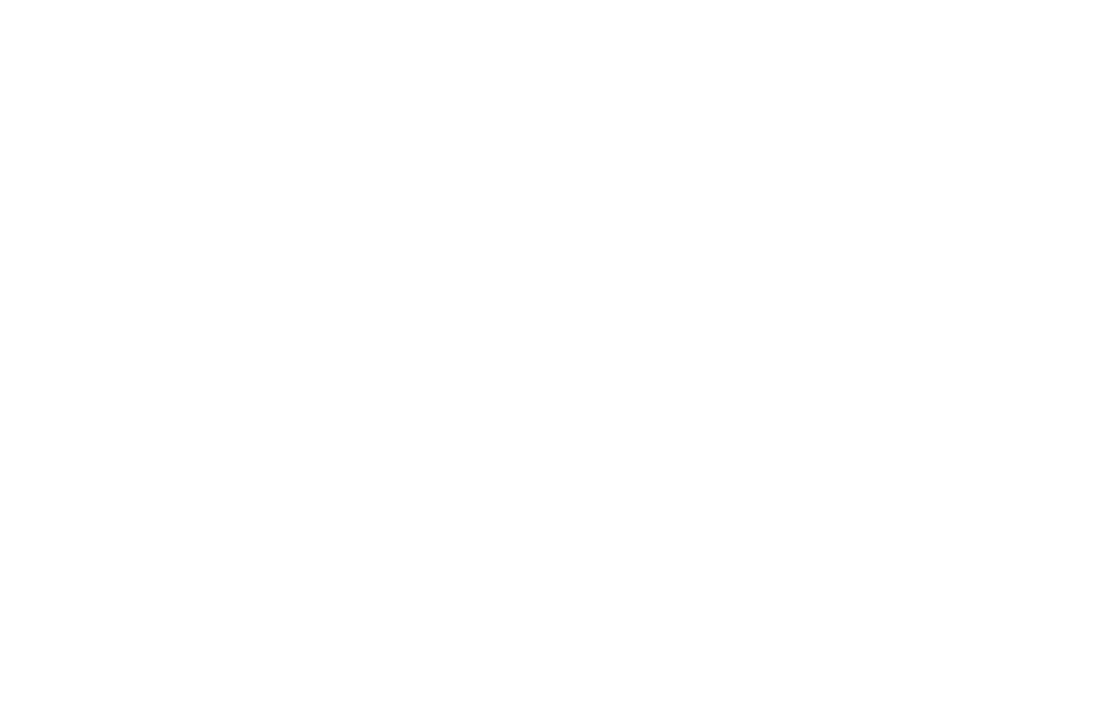 Download Logo Dslr Video PNG Image with No Background