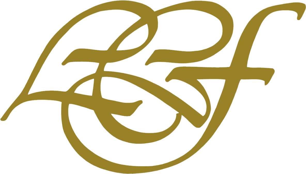 La Canada Flintridge Country Club (1200x697), Png Download