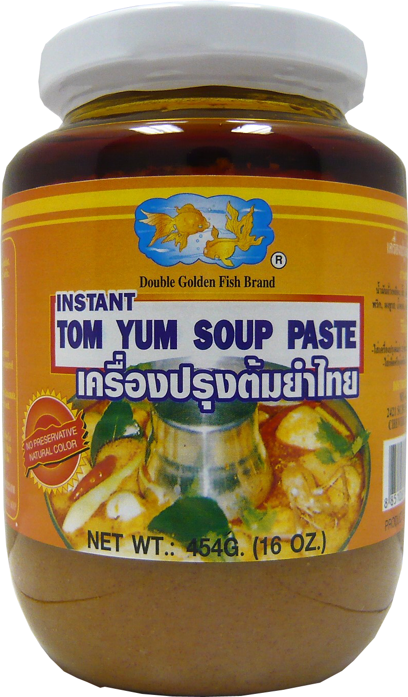 Products Details - Artichoke (797x1384), Png Download