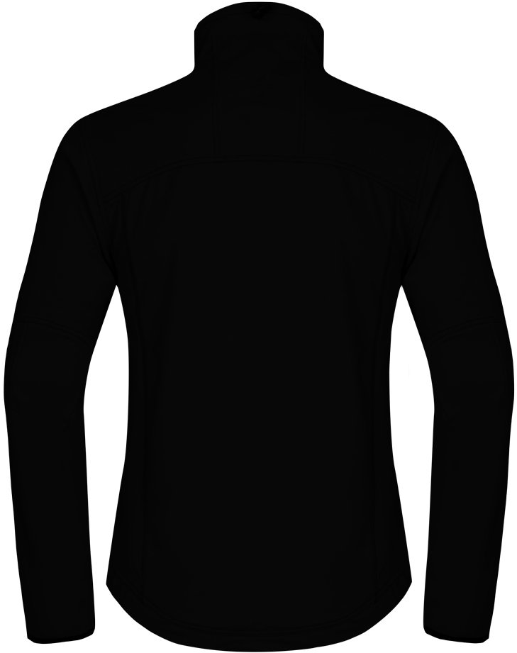 Men's Outdoor Jacket - Long-sleeved T-shirt (1200x1200), Png Download