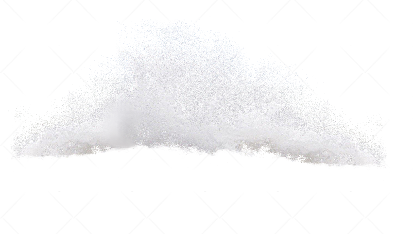 Download Wave Splash Png PNG Image with No Background - PNGkey.com