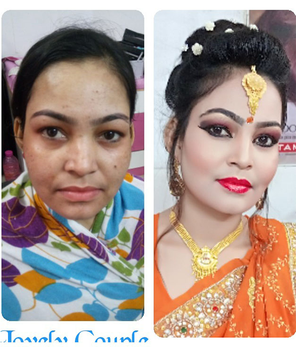 Wedding Venue - Bride (1024x683), Png Download