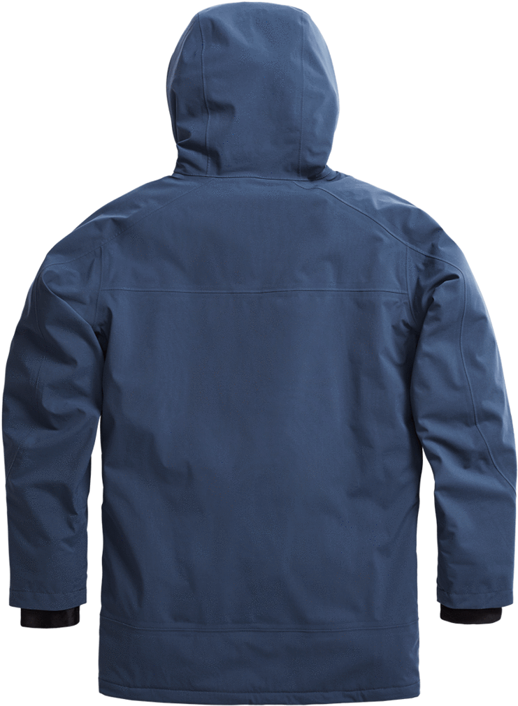 Steal His Style Meme (1080x1080), Png Download