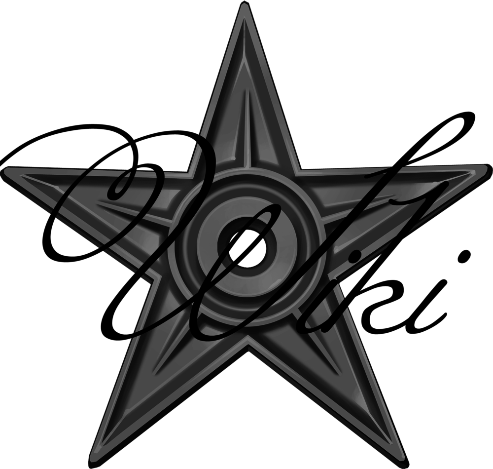 Writers Barnstar Hires - Video Game (1000x950), Png Download