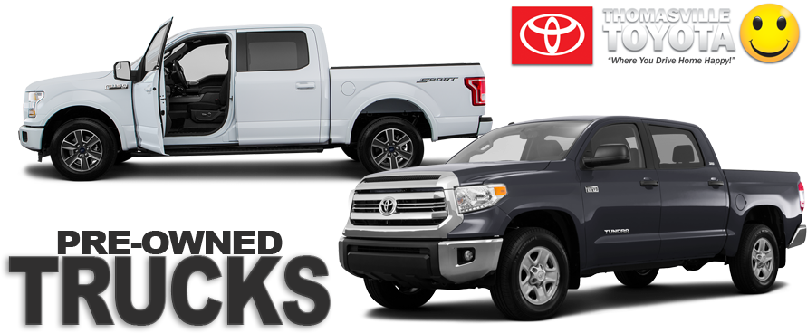 Kia Trucks (900x400), Png Download