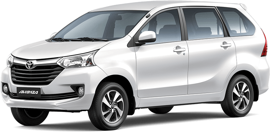 Img Src="https - Toyota Avanza 2019 In Philippines (1024x460), Png Download