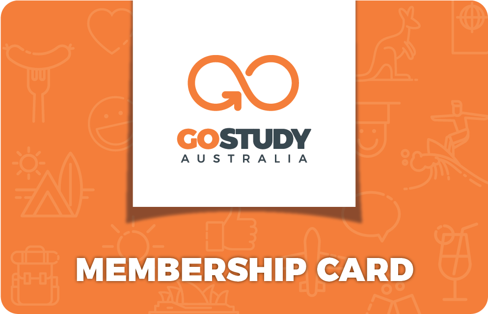 Graphic Design (1064x710), Png Download