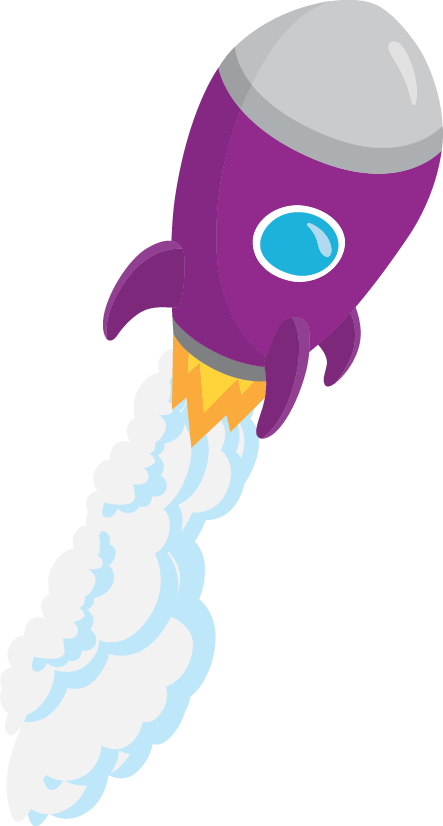 The - Illustration (443x826), Png Download