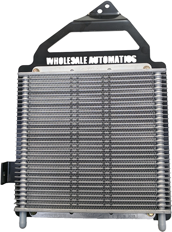 Cooler - Barbecue Grill (800x800), Png Download