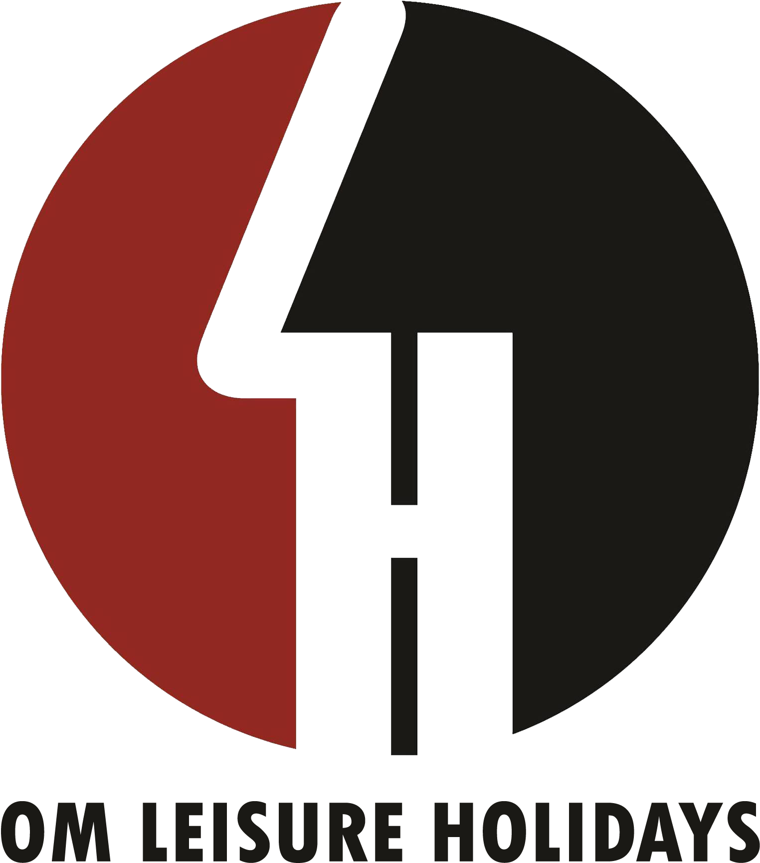 Logo - Camera Icon (1811x1811), Png Download