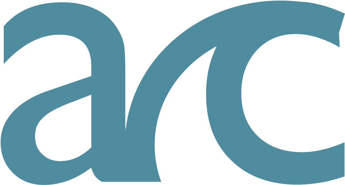 Yao Is One Of China's Most Recognizable Athletes, Along - Electric Blue (1212x953), Png Download