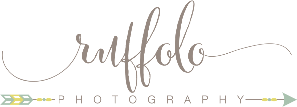 Calligraphy (1280x462), Png Download