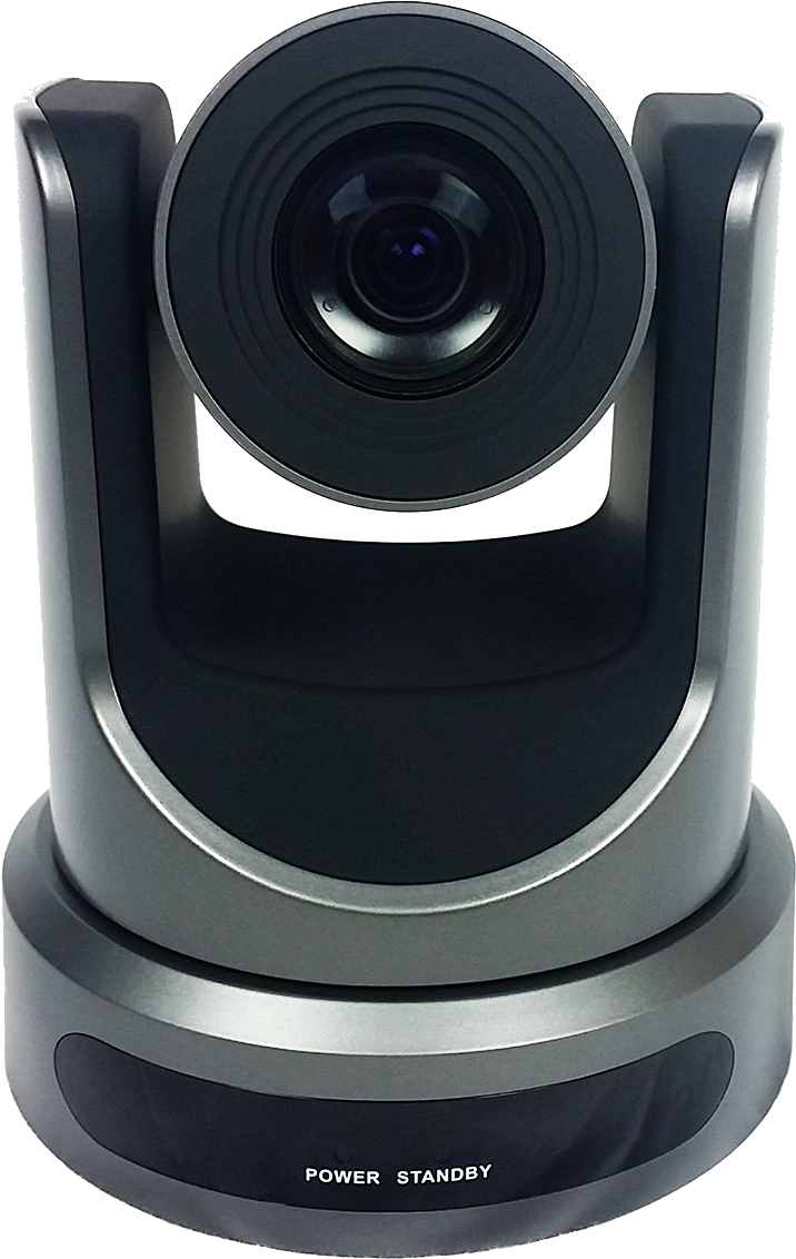 Ptzoptics 20x-sdi Is A 1080p Camera With 20x Optical - Vhd V60u (1200x1200), Png Download