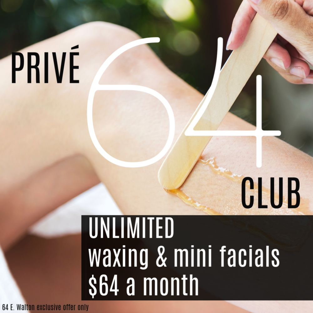 Privé 64 Club2 - Photo Caption (1000x1000), Png Download