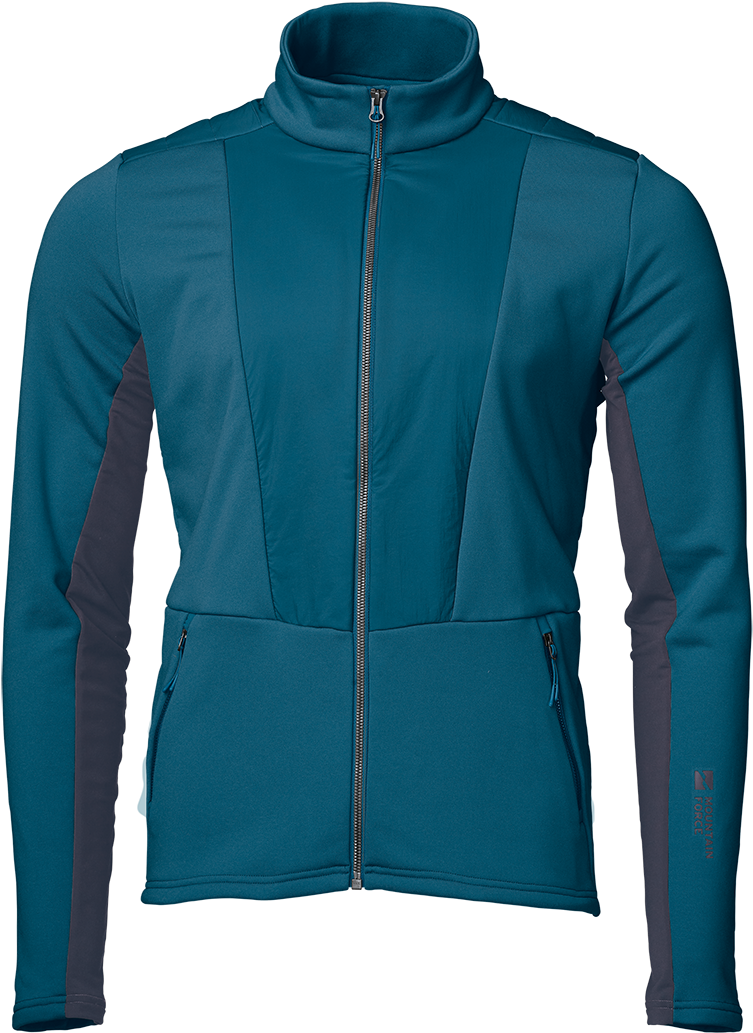 Download High Res - Zipper (918x1200), Png Download