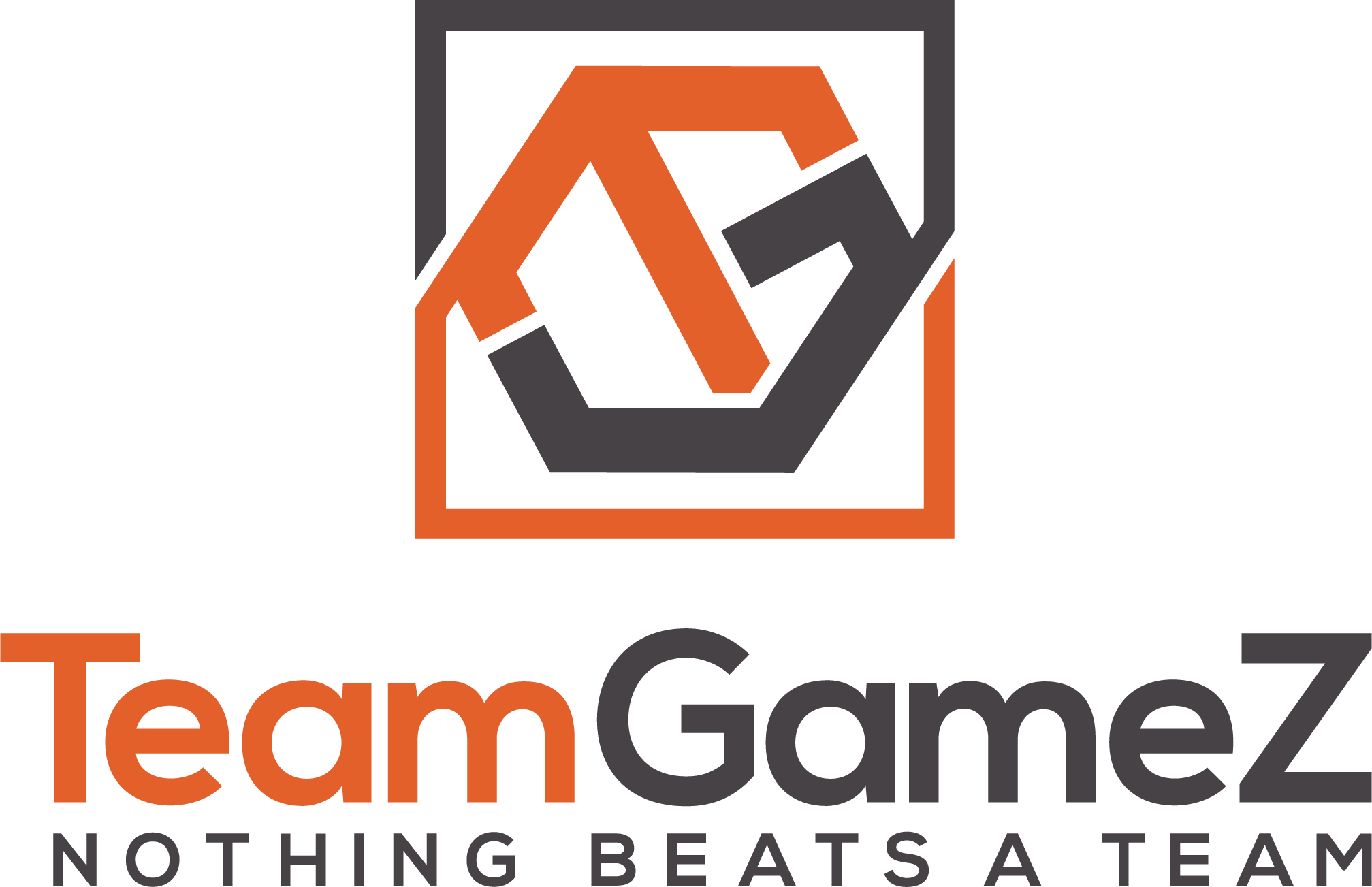 Profile Image - Graphic Design (2015x1303), Png Download