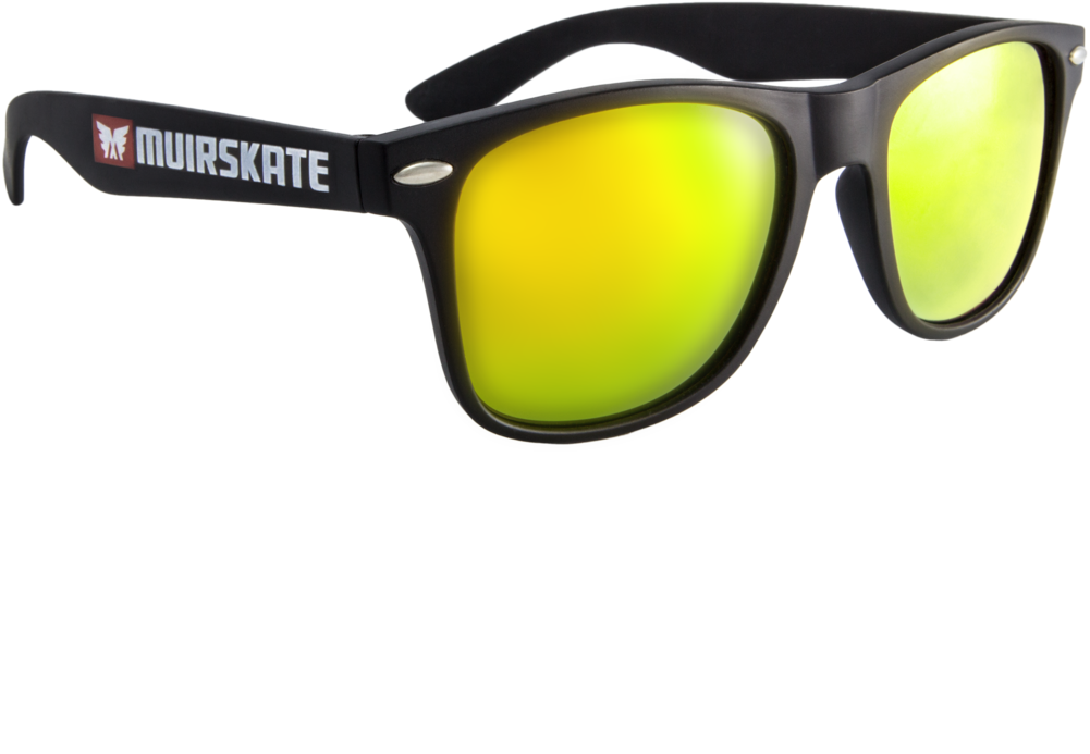 Download Muirskate Double-take Shades - Chasma Photo Hd Png PNG Image with  No Background 