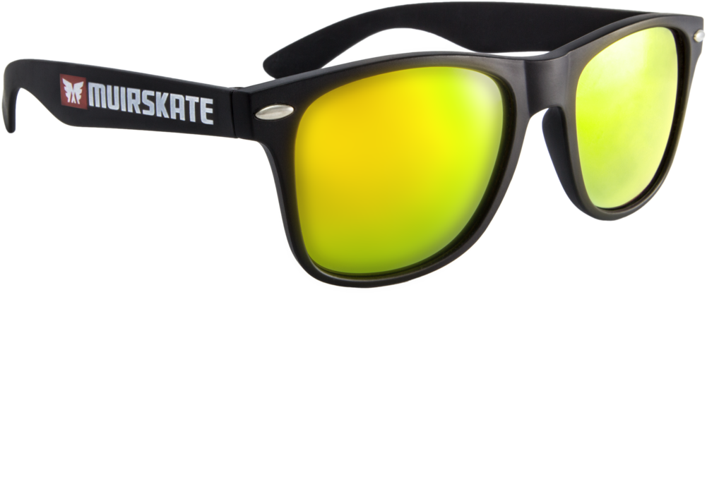 Muirskate Double-take Shades - Chasma Photo Hd Png (1000x1000), Png Download