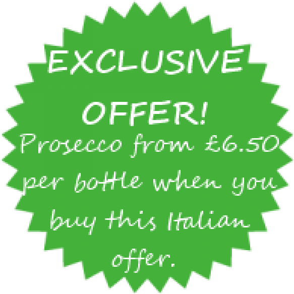 Nothing Goes Right Go Left (600x600), Png Download