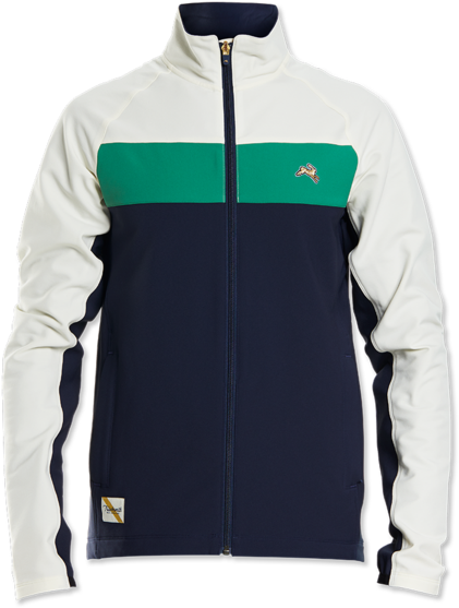 Zipper (600x600), Png Download