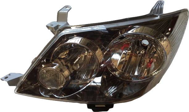 Motorcycle (640x480), Png Download